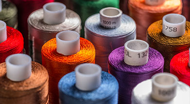 La política y la demanda impulsan la consolidación de la capacidad de nailon de alta gama en China