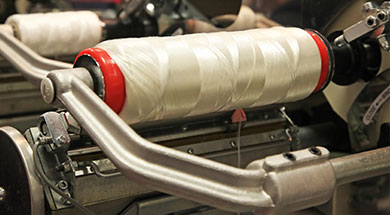 La tecnología de base biológica y reciclada se convierte en el foco de innovación global del nailon