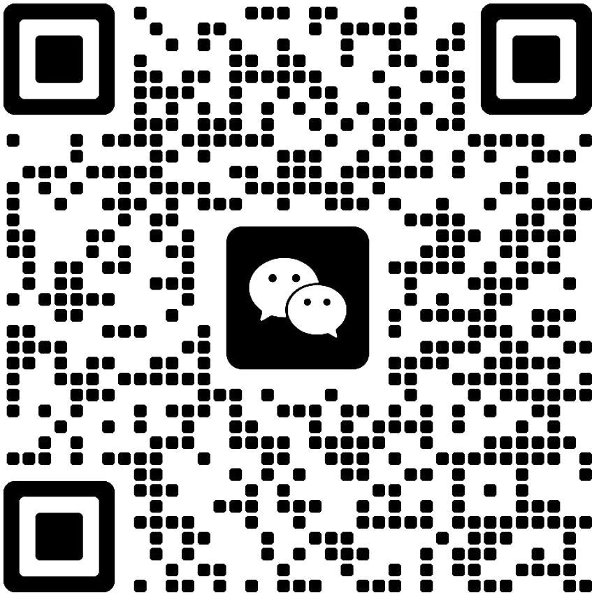 Zhejiang Fangyuan Nuevo Material Co., Ltd.