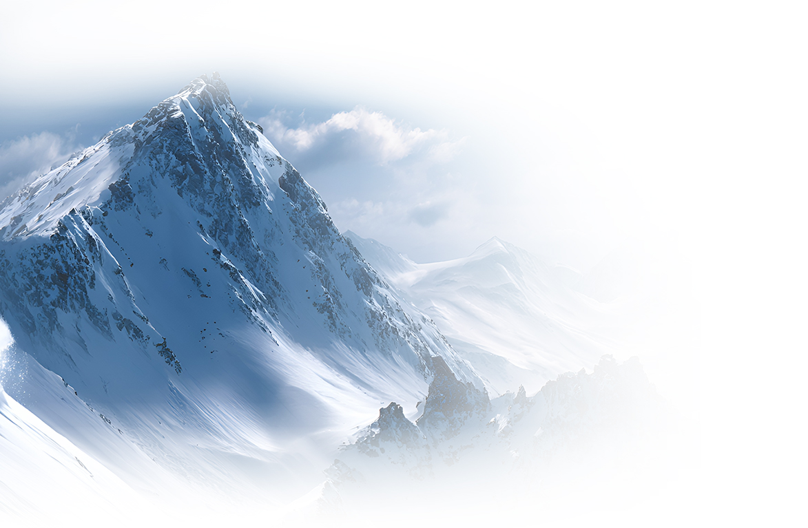 Zhejiang Fangyuan Nuevo Material Co., Ltd.